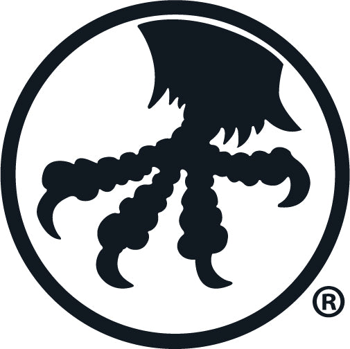 Microtech Knives