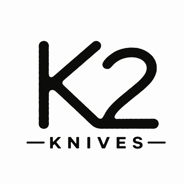 K2 Knives